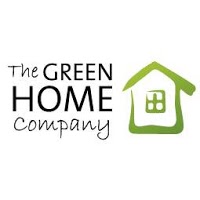 The Green Home Company 610337 Image 0